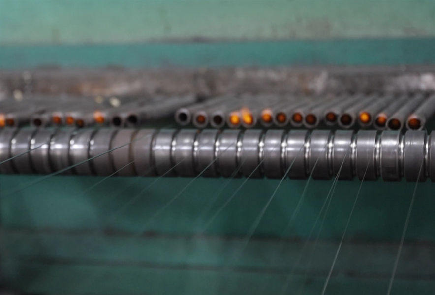Porcellana Changzhou Victory Technology Co., Ltd Profilo aziendale 