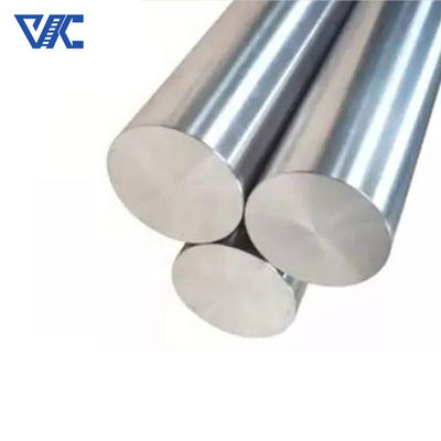 Prezzo economico Ni29co17 Kovar Rod 29HK 4j29 Fenico Lega Nilo K Bar di sigillamento rotonda
