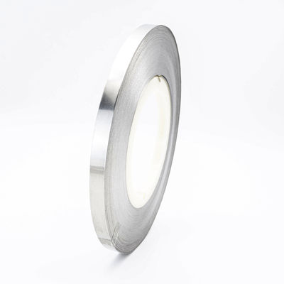 Resistenza alla corrosione Striscia di inconello Standard ASTM 0,435 J/g-C 1/2~48 Diametro esterno