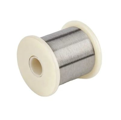 Filtro in lega di rame ad alta purezza Emf Vs Cu -18 UV/C per applicazioni industriali